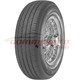 COP. 205/80R15 97V DIMAX CLASSIC